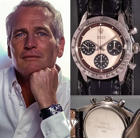 imitazione rolex paul newman|rolex paul newman.